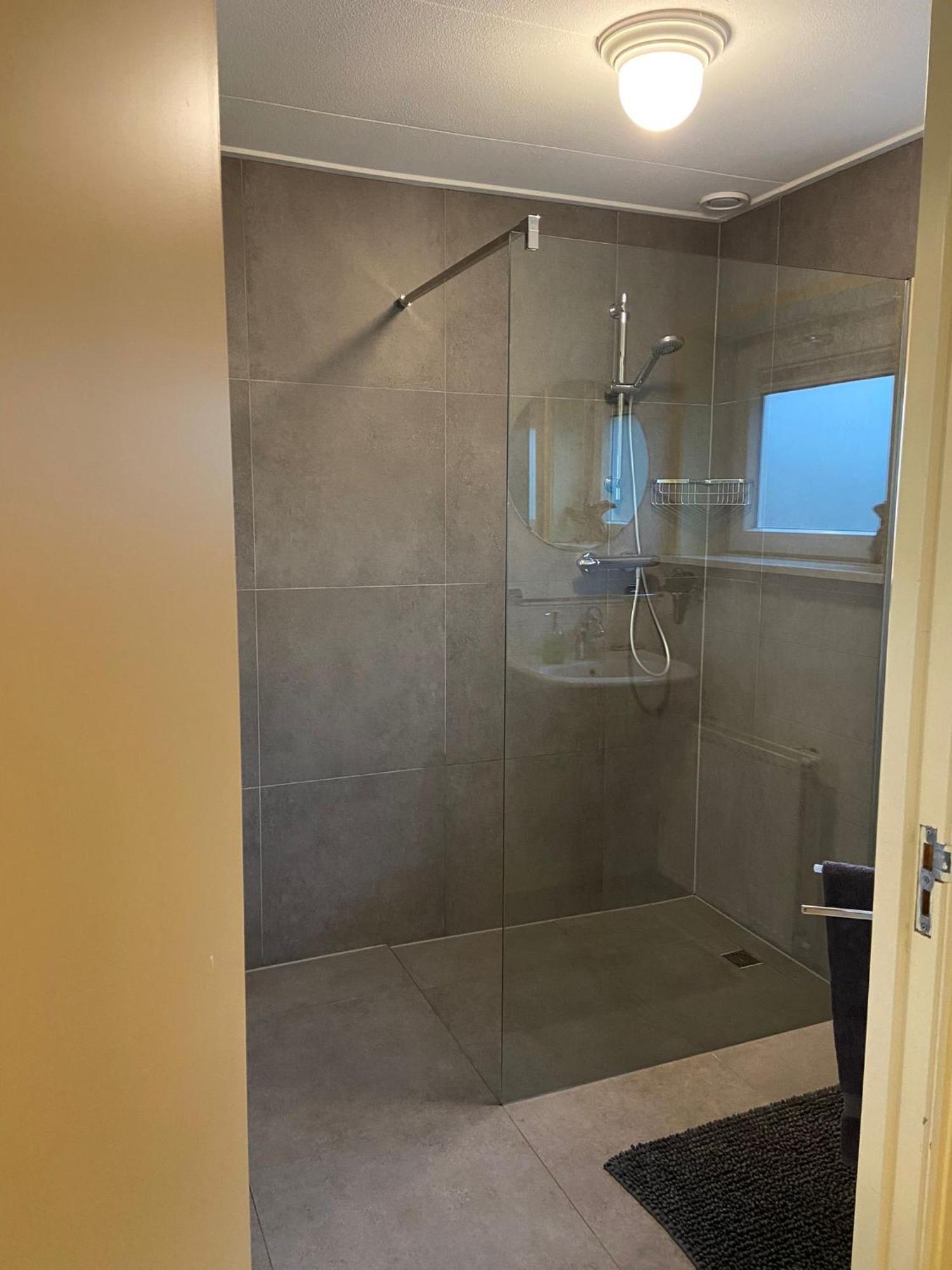 Familiehuis Achter De Duijnhoeve Zuidbakkum Extérieur photo